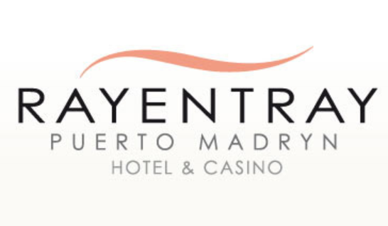 Nuevo convenio con cadena hotelera