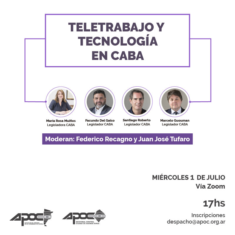 Redes Charla 1-7_Mesa de trabajo 1