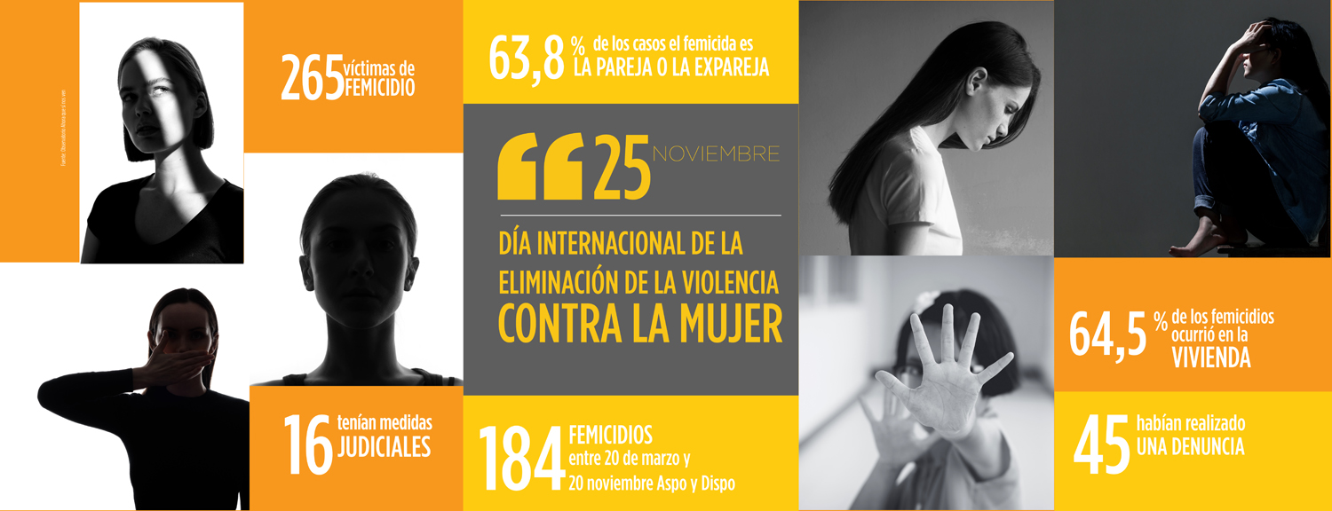 25 de noviembre dia de la n violencia-08 baja