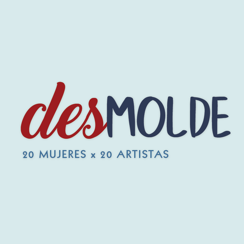 desmolde