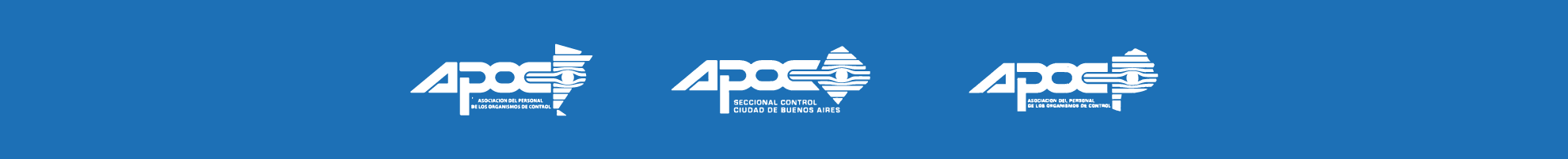 logos