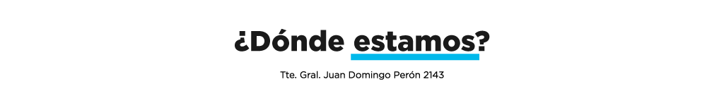 direccion