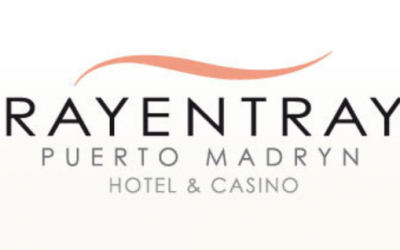 Nuevo convenio con cadena hotelera