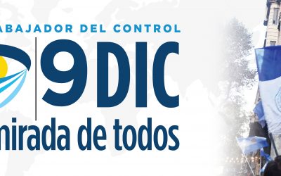 Nuestro Día