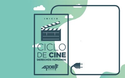 Ciclo de Cine y Documentales