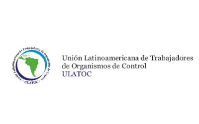 Comunicado | ULATOC