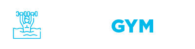 AQUAGYM