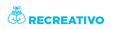 Boxeo Recreativo