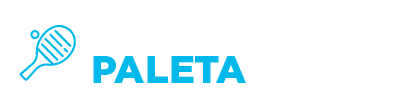 Pelota Paleta