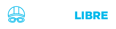 Pileta Libre