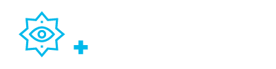 Stretching + Reiki