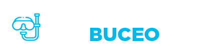 Curso de Buceo